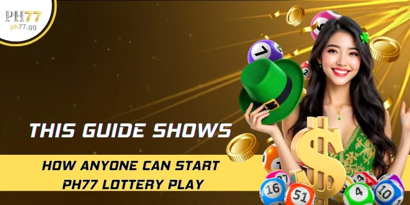 Slot jackpot lũy tiến jn88 tải app