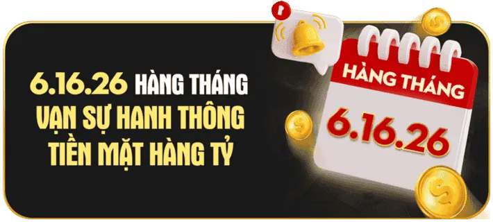 Phân tích các chương trình khuyến mãi JN88