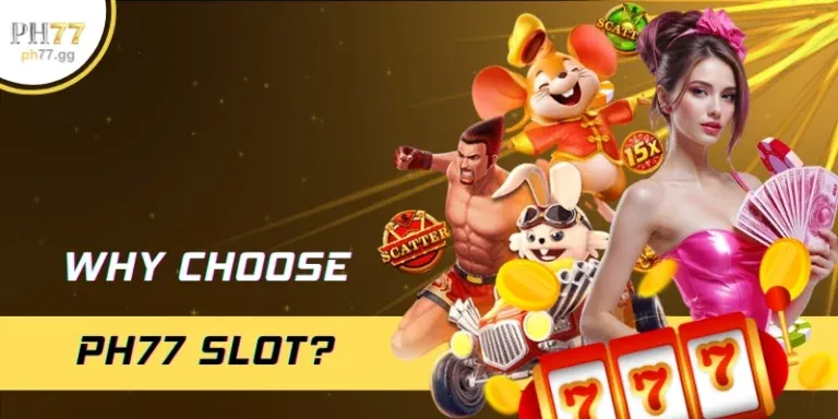 Lợi ích và bảo mật của JN88 App