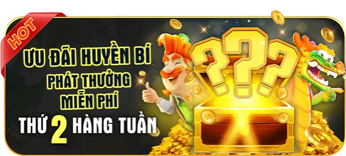 Phân tích các chương trình khuyến mãi mới nhất của JN88