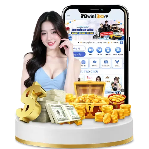 Thưởng nạp lại hàng ngày JN88