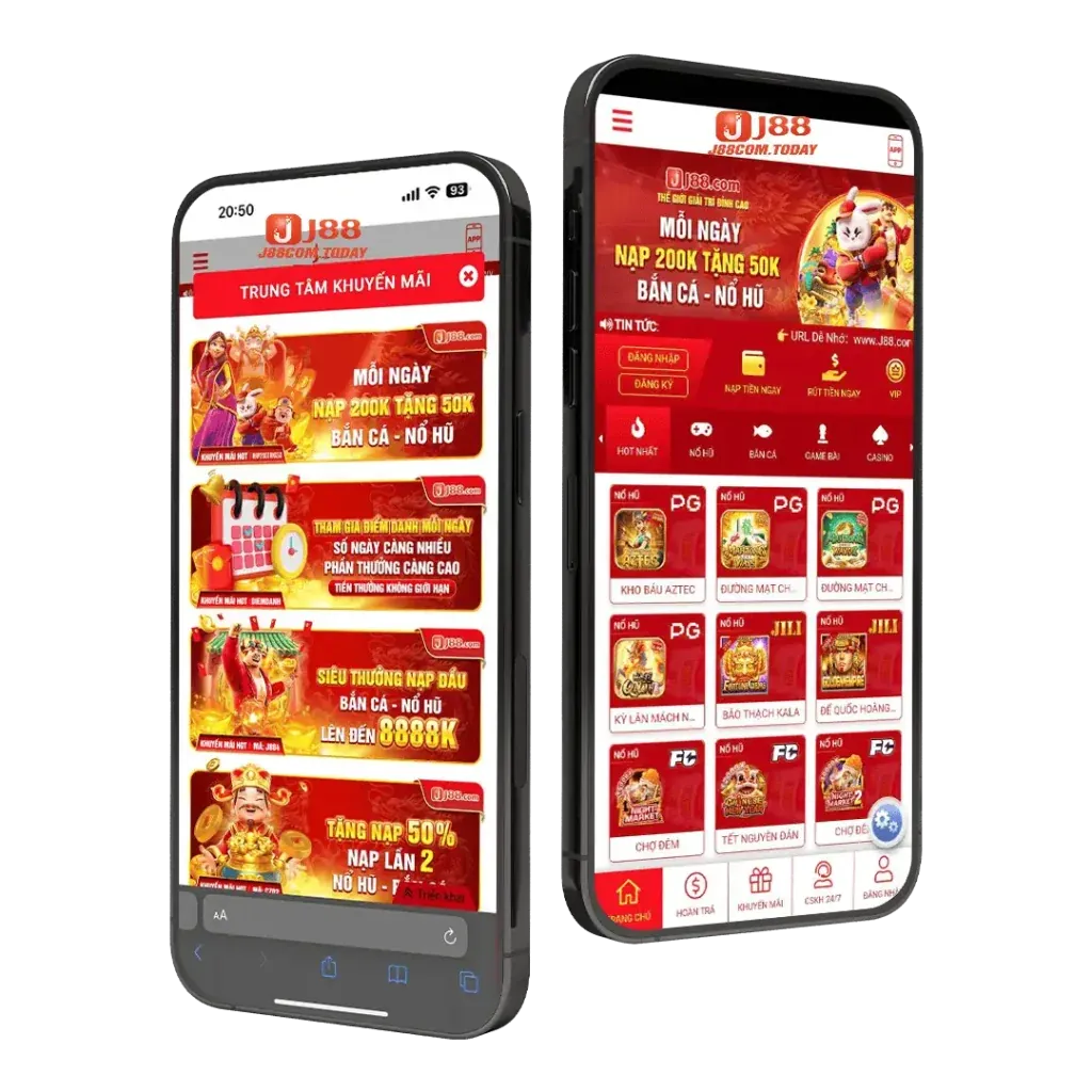 Dịch vụ chăm sóc khách hàng 24/7 jn88