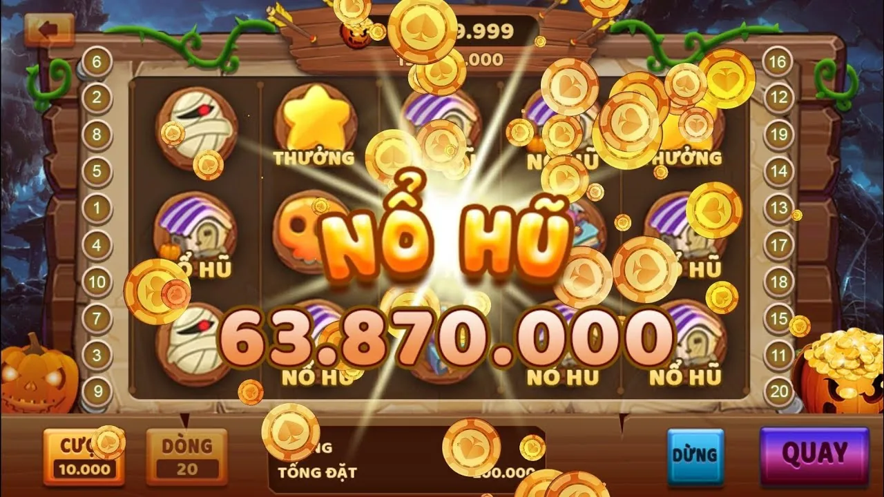 Chương trình giới thiệu bạn bè nhận hoa hồng