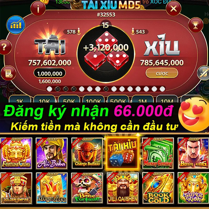 Giao diện cá cược trực tiếp trên ứng dụng jn88 tải app hiển thị tỷ lệ cược thời gian thực