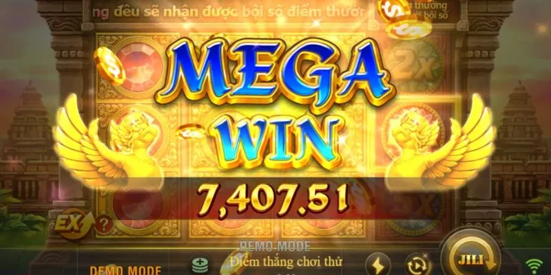 Khuyến mãi chào mừng thành viên mới tại JN88