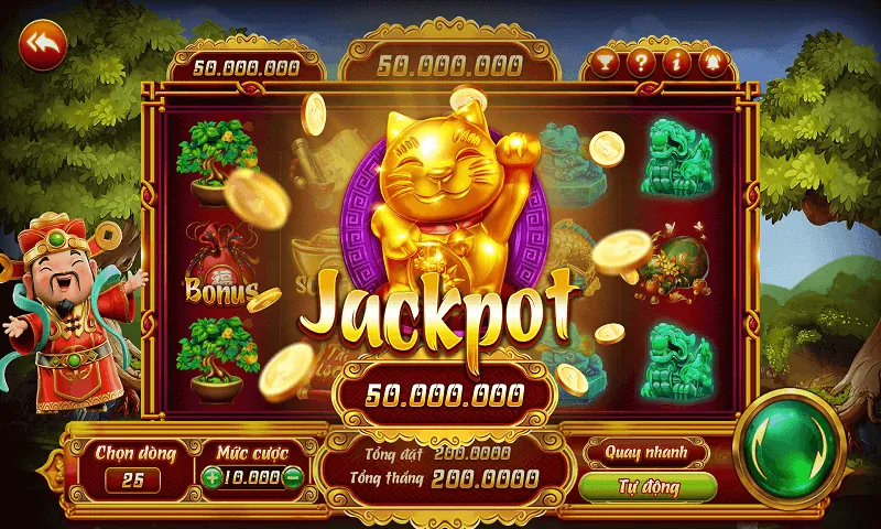 Blackjack trực tuyến tại JN88, thử thách kỹ năng đếm bài