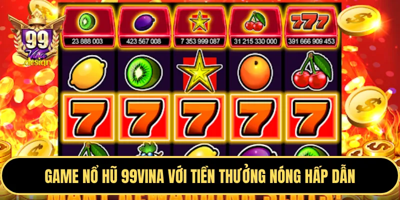 Ưu Đãi Mới Nhất JN88 Tải App