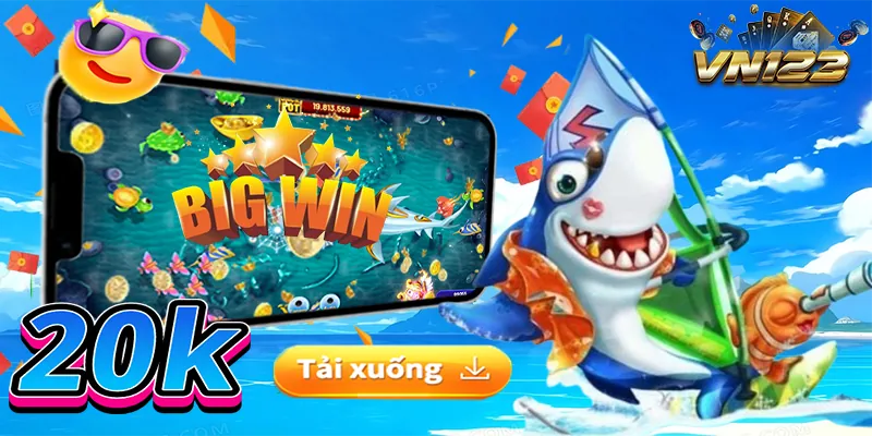Mẹo Chơi Nổ Hũ Thắng Lớn