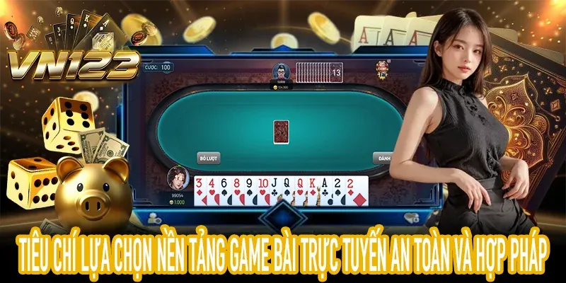 Roulette trực tuyến tại JN88 với nhiều lựa chọn cược