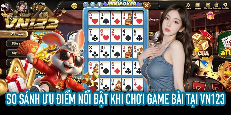 Thưởng Giới Thiệu Bạn Bè JN88 Tải App