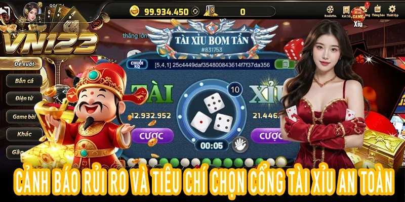 Khuyến Mãi Hàng Tuần JN88 Tải App