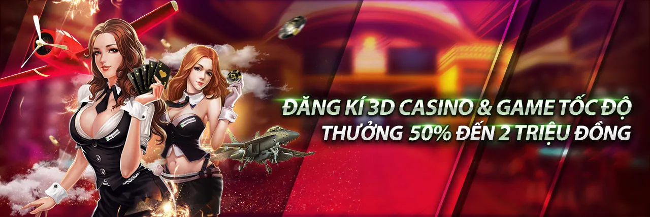 Đá gà trực tuyến trên ứng dụng JN88