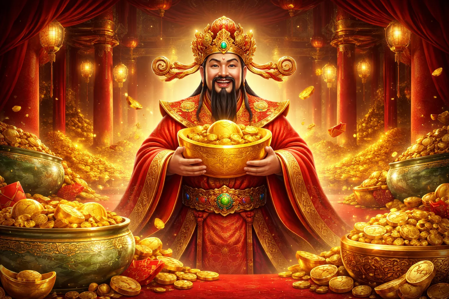 Chào mừng trở lại jn88 tải app – Nền tảng giải trí hàng đầu Việt Nam
