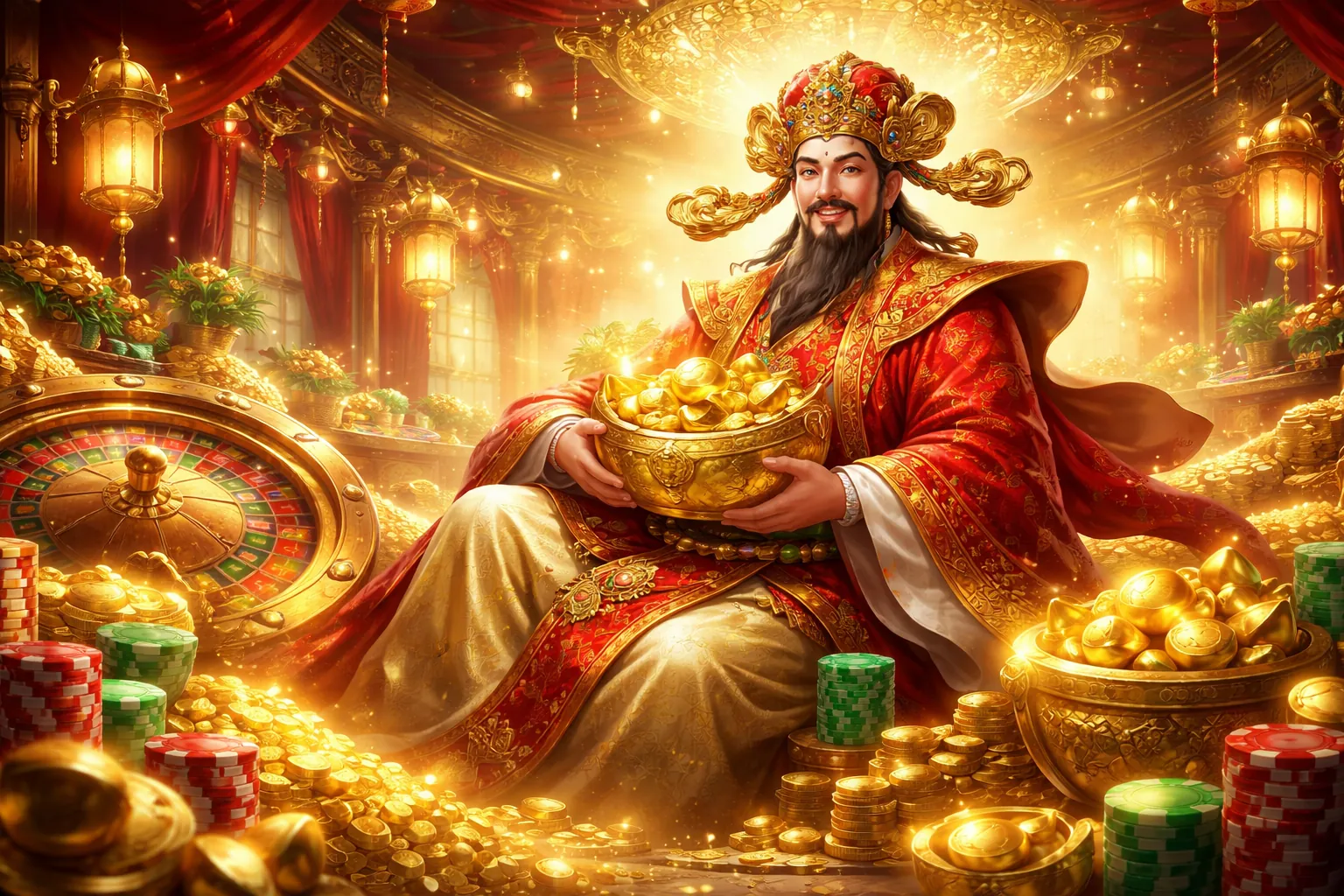 Banner quảng cáo khuyến mãi độc quyền cho cá cược thể thao trên jn88 tải app