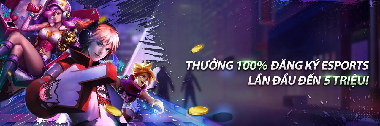 Hình ảnh ứng dụng JN88 trên điện thoại di động