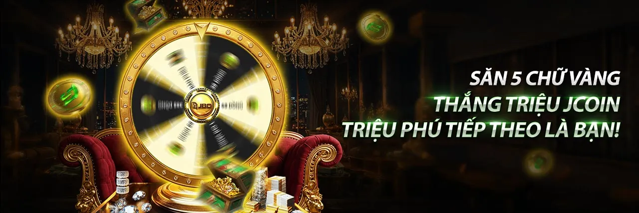 Hình ảnh chính về cá cược thể thao trực tuyến tại JN88 Tải App 2026