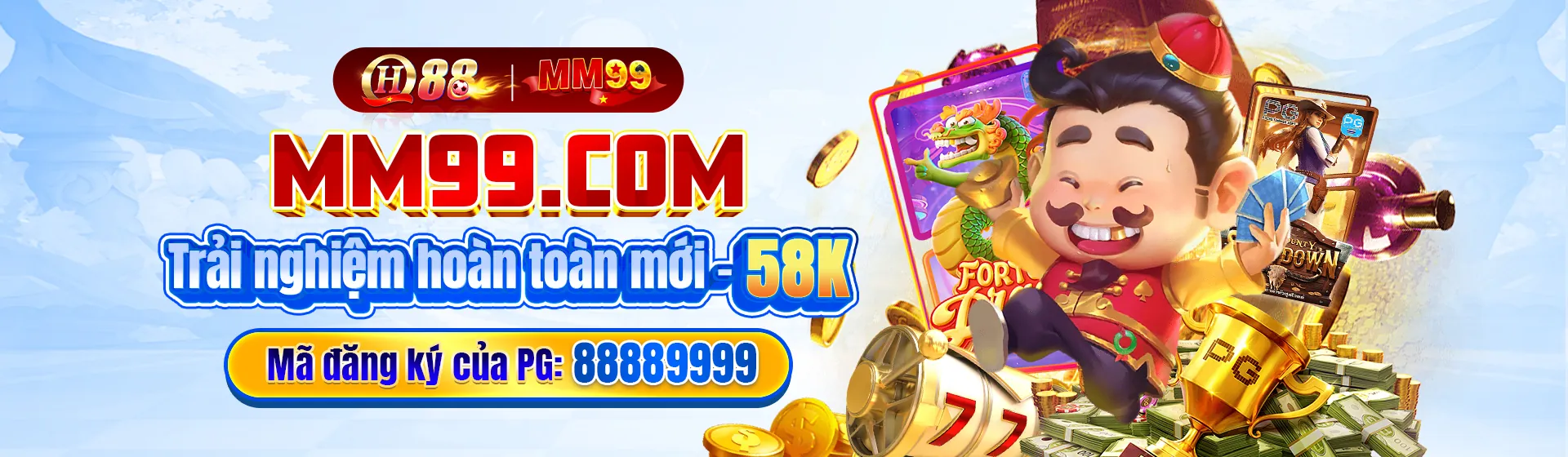Hình ảnh chính trò chơi Bắn Cá jn88 tải ứng dụng