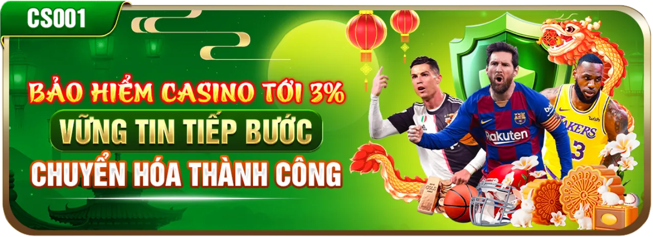 Sự kiện đặc biệt và quà tặng sinh nhật JN88