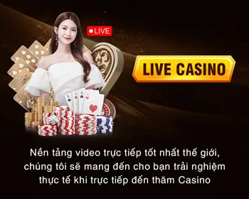 Hệ thống vũ khí phong phú