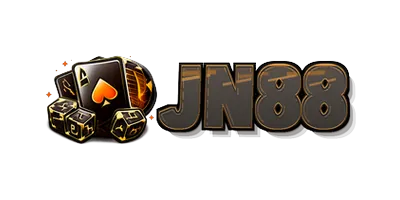 jn88 tải app