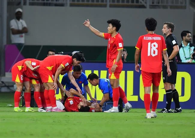Tiền thưởng nạp đầu tiên cho người chơi mới tại jn88 tải app