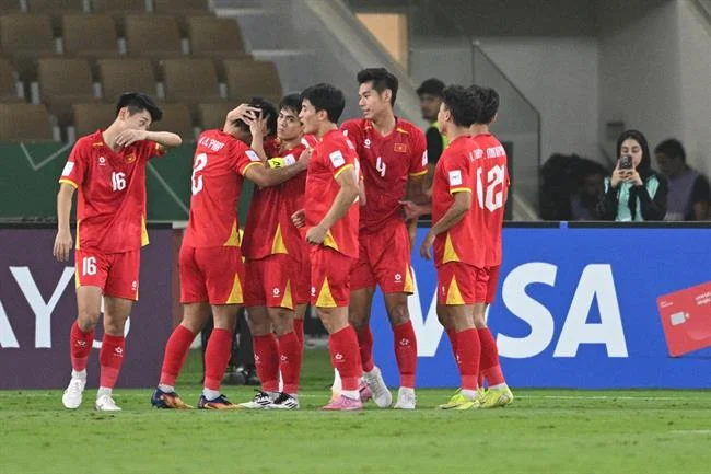 Hình ảnh minh họa các phương thức nạp và rút tiền an toàn tại JN88.