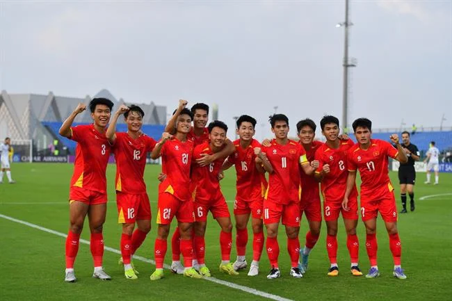 Hình ảnh về tin tức khuyến mãi mới nhất của JN88.