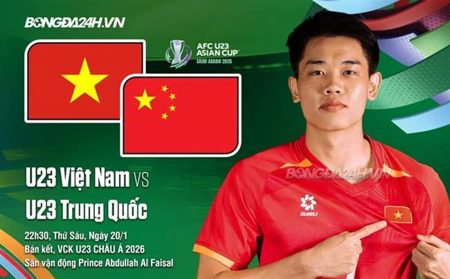 Đội ngũ hỗ trợ chuyên nghiệp cho đại lý jn88 tải app