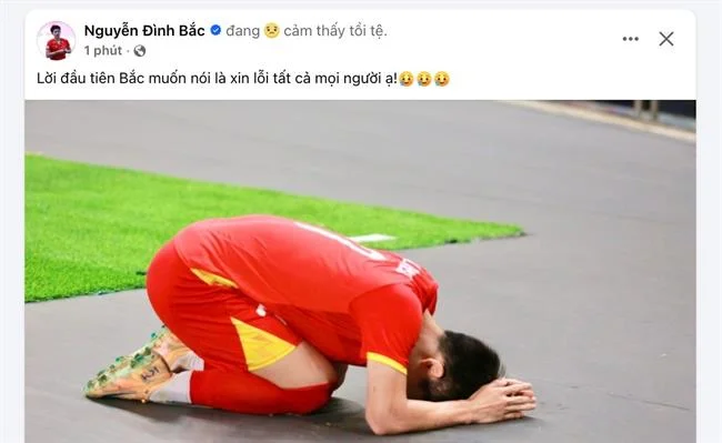 Hệ thống bảo mật an toàn tuyệt đối của JN88
