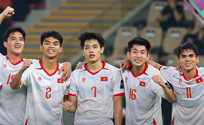 Giao diện ứng dụng jn88 tải app trên điện thoại