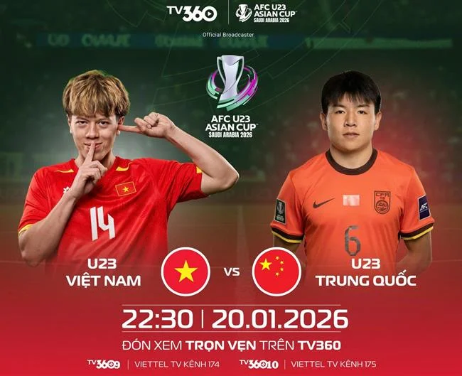 Banner quảng cáo chương trình khuyến mãi độc quyền của jn88 tải app, với các ưu đãi hấp dẫn, số tiền thưởng lớn, thiết kế bắt mắt với tông màu đỏ vàng.