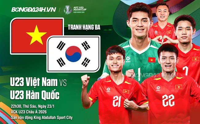 Khuyến mãi hấp dẫn khi đăng ký jn88 tải app