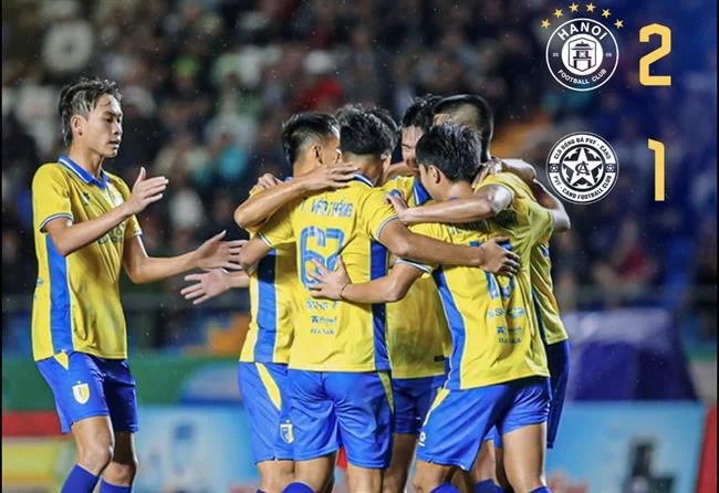 Hướng dẫn chi tiết cách tải ứng dụng jn88 trên điện thoại