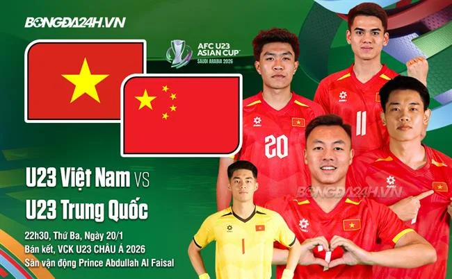 Đa dạng trò chơi cá cược tại jn88 tải app