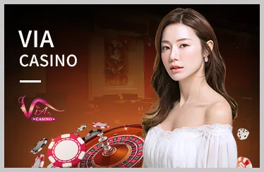 Game Nổ Hũ Jackpot Lũy Tiến tại JN88