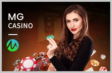Game Nổ Hũ Cổ Điển tại JN88