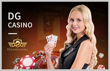 Game Nổ Hũ Theo Chủ Đề tại JN88