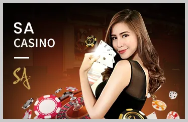 Game Nổ Hũ Hiện Đại tại JN88