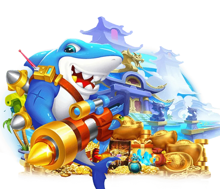 Game nổ hũ JN88