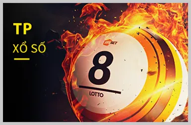 Casino trực tuyến JN88