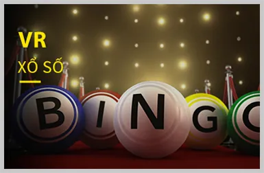 Game Nổ Hũ tại JN88