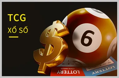 Game Bắn Cá đổi thưởng JN88