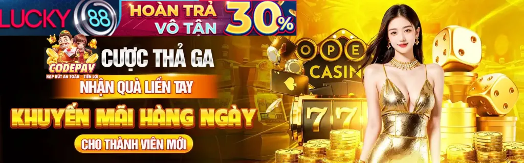 Các game bài truyền thống tại JN88