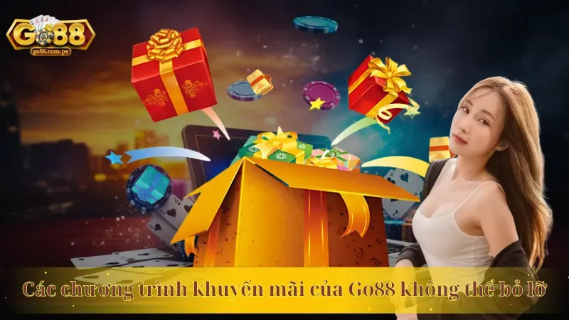 Game nổ hũ với giải độc đắc lớn tại JN88