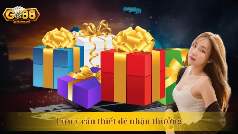 Trò chơi bắn cá đổi thưởng tại JN88