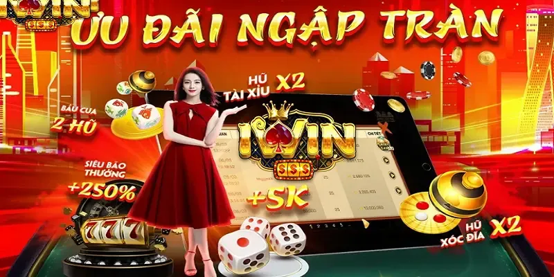 Slots game chủ đề thần thoại tại JN88